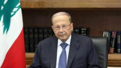 E8CA7FF9 06B2 43F6 8D6F 108A9F46EFA7