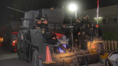 E93A7BFE 06ED 40B3 BFC5 AF98FB3EC4DA