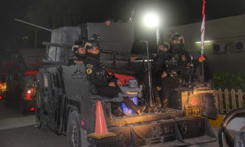 E93A7BFE 06ED 40B3 BFC5 AF98FB3EC4DA