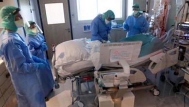 E98076C4 A23B 410B AED3 1509DC1DA1F6