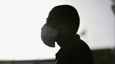 الصحة العالمية تحذر من تعرض العراق لموجة كورونا ثانية 4 E9C6C70A 0ED5 4072 B44F 90B907A6C469