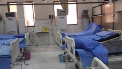 EA205146 2AEE 40F5 A933 1A4617FD86DC