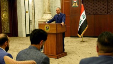 EA463124 C379 4B2F BDA5 CF47D1278F65