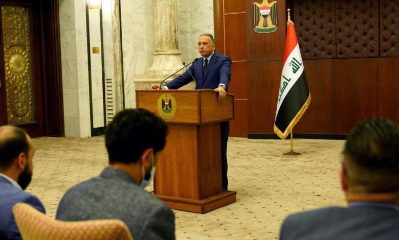 EA463124 C379 4B2F BDA5 CF47D1278F65