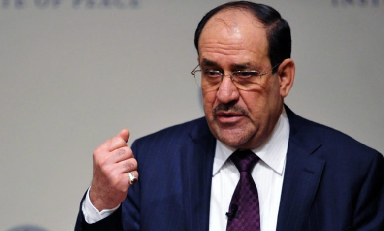 EA6A7BC6 E287 4057 9A3A 84187DDBC449