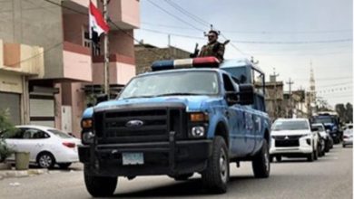 EA6FC7A0 05DC 4B8E 8913 DDF30BDDF6BC