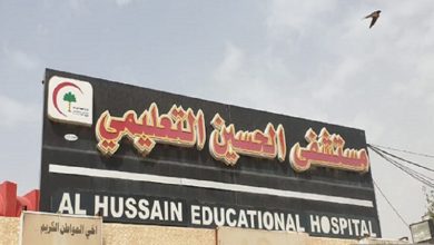 EA7F7257 906F 4FCB B2C2 2BDFF7808DDD