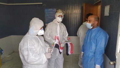 EA8434A1 80B2 4517 AAE9 437128AF8565