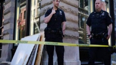 EB017018 4756 4C35 A25C 412D472C8C6C