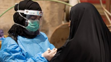 EB4EEC62 831B 45EE 8866 B916F899E792