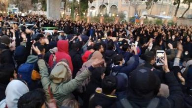 EBBD8BC2 F52F 4E0C AADF 0F555781DEAA