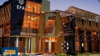 EBC19E91 8824 4BB6 9CFC 0C8FE1CF1E2F