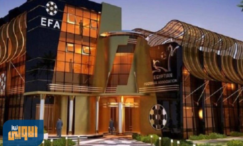 EBC19E91 8824 4BB6 9CFC 0C8FE1CF1E2F