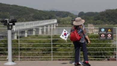 EBD87210 FAF7 4C3A 91C7 44BE31A50F0A