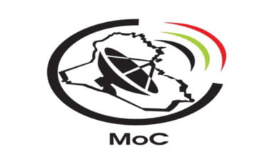 EC5ABDA4 917B 4A61 A4C8 7F0898771C8F