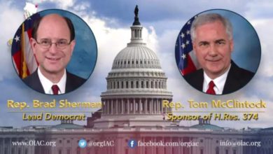 EC5C2FD9 C758 475C BCC5 C74B5DDAE5B2