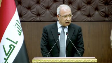 EC5D9A9E 74E0 40A4 B31F 0BB7646E8AF4