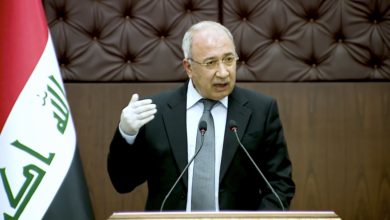 EC9467C0 E38F 4237 A91C EB3E0C0D833C