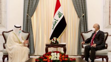 EC9F5CA9 F638 4BD5 9925 9FB7CA81B7CA