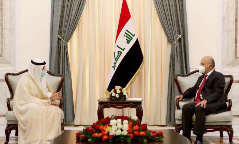 EC9F5CA9 F638 4BD5 9925 9FB7CA81B7CA