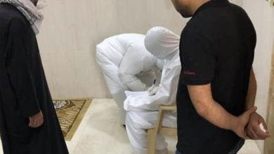 EC9F6EB5 7725 4E32 B6AC 3108D82F2769