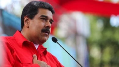 ECA31A23 AED7 4071 8865 8209F38A2268