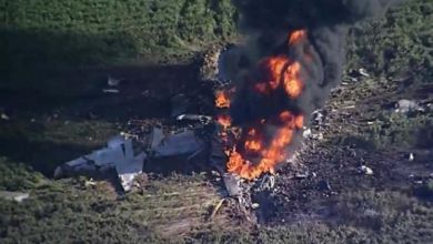 EE46CDD0 2CB8 4D74 B75F CDB74EFC76A2