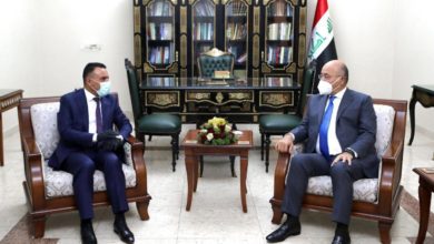 EE4970D6 5DDD 454C B19F 35A19C6D550A