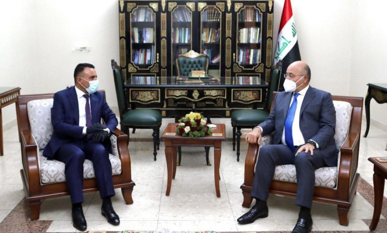 EE4970D6 5DDD 454C B19F 35A19C6D550A