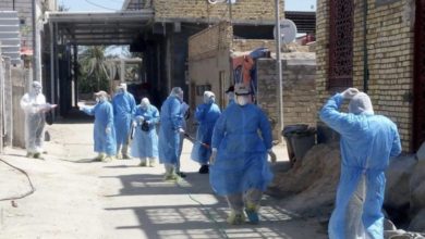 EE5876EF 7535 485B A2B9 427C5F56D563