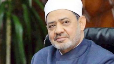 EF3FD208 B88F 4040 BF98 F3A2C56CE541