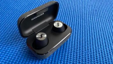 EF4C2D9D C5FD 43CA 8766 5DD36C86516A