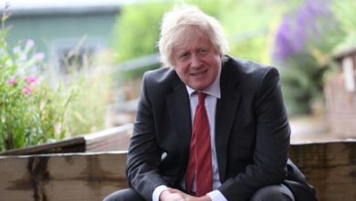 EF5983B2 EF39 4637 8DF1 651C02C6DF37