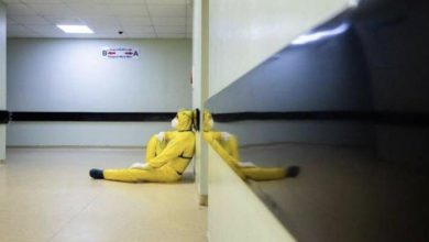 EFA75592 1008 4971 8DA8 1E5896191E26