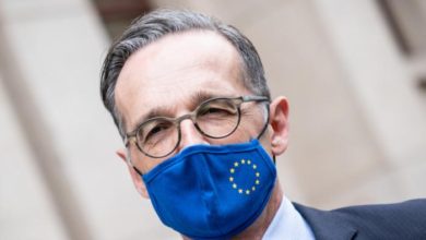 EFC125C9 2E51 4821 BC3D 0DBC828A47FE