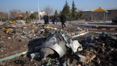 EFE2C035 42A4 4246 92B7 017BDDA562FB