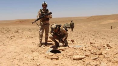 ExtImage 6989701 1621605248