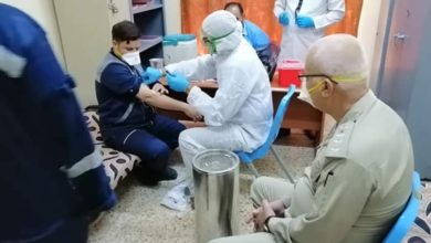 F019D46E 008C 4F93 963A 0265B71C4DCA