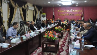 F0251CCF 5EA3 4D79 8F29 45BAEDCAF4D1