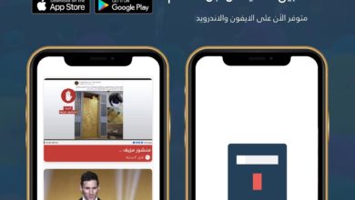 F072994F 80C7 49BE 9B8D 3653FFC25538