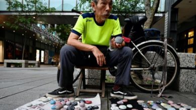 F0A9E55F 2BCC 4FDF 98DE 7F4672B75C33