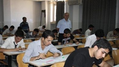 F0B31668 B994 4DBF A7EB DAFCE8DF4BD7