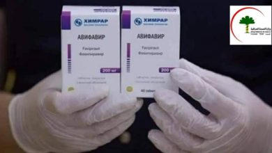 F0B574A9 EDD9 465E BADA 52972BC0CB66