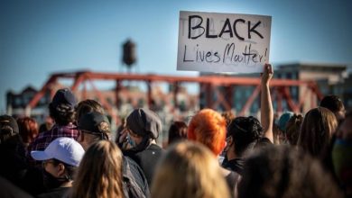 F0C1A5B4 B978 42BB BEB5 466866311CB3