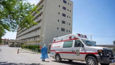 F0D40894 EC0A 4C58 9CDA 68B72F9BC41E