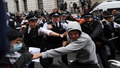 F1350C82 FC60 4336 AAC4 8AC3ED9E5437