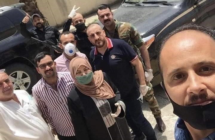 F18DDD80 64A3 4425 B45B 85A43FEB2DFB