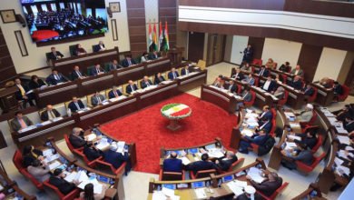 F26AD04E F793 4F8C A63B D552E7DE3153