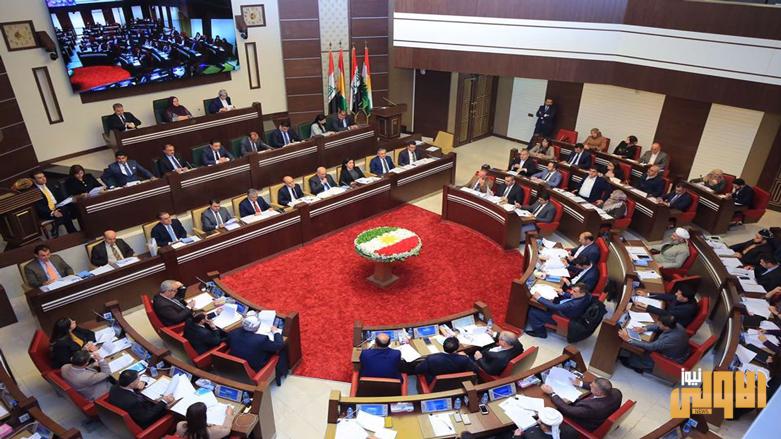 F26AD04E F793 4F8C A63B D552E7DE3153