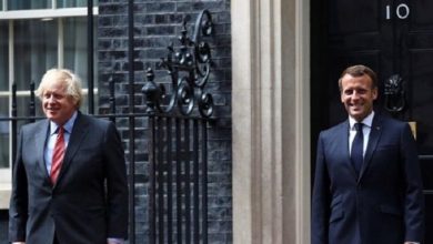 F28CD2F9 A398 494B 9707 238DD2D2D2BB